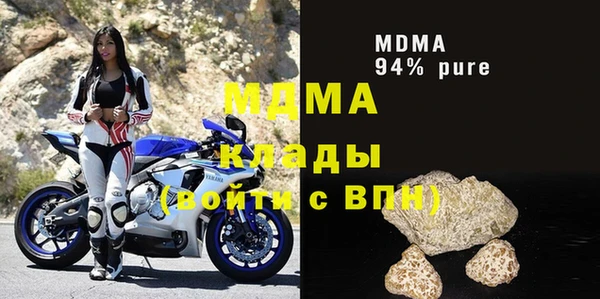 круглые Богородицк
