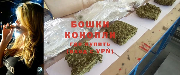 амфетамин Белокуриха